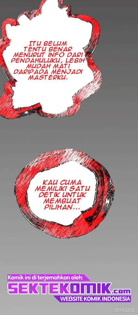 image-komik-son-in-law-does-cheap-cultivation-chapter-146-24/27