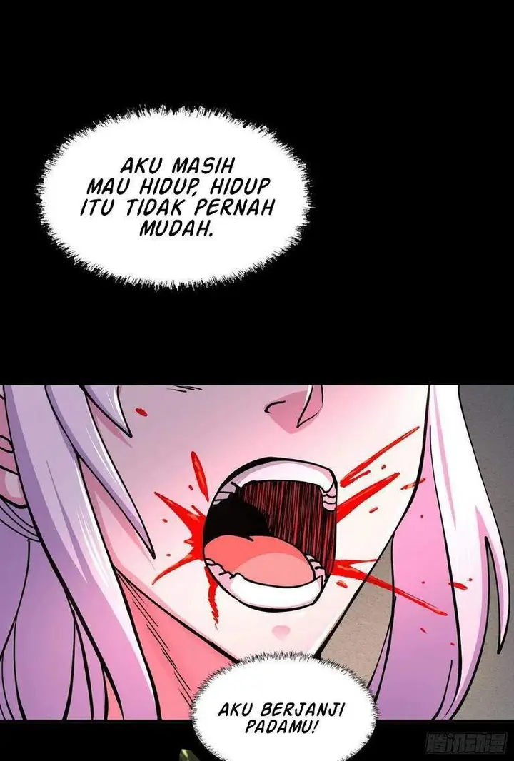 image-komik-son-in-law-does-cheap-cultivation-chapter-147-2/57