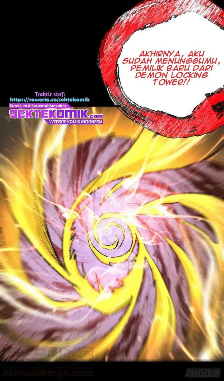 image-komik-son-in-law-does-cheap-cultivation-chapter-147-4/57