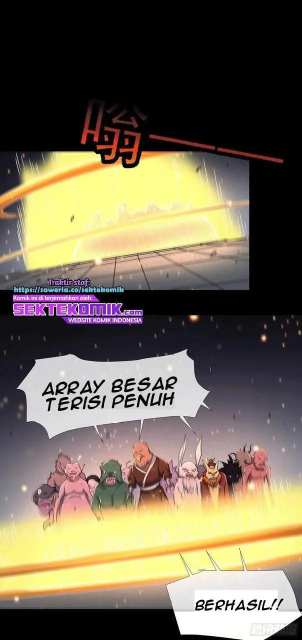 image-komik-son-in-law-does-cheap-cultivation-chapter-147-9/57
