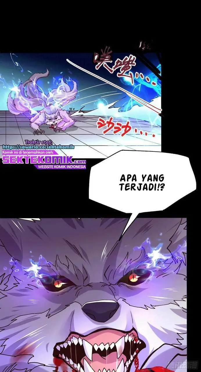image-komik-son-in-law-does-cheap-cultivation-chapter-147-14/57