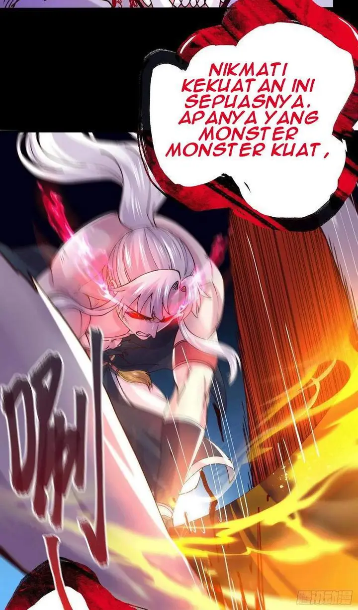 image-komik-son-in-law-does-cheap-cultivation-chapter-147-15/57