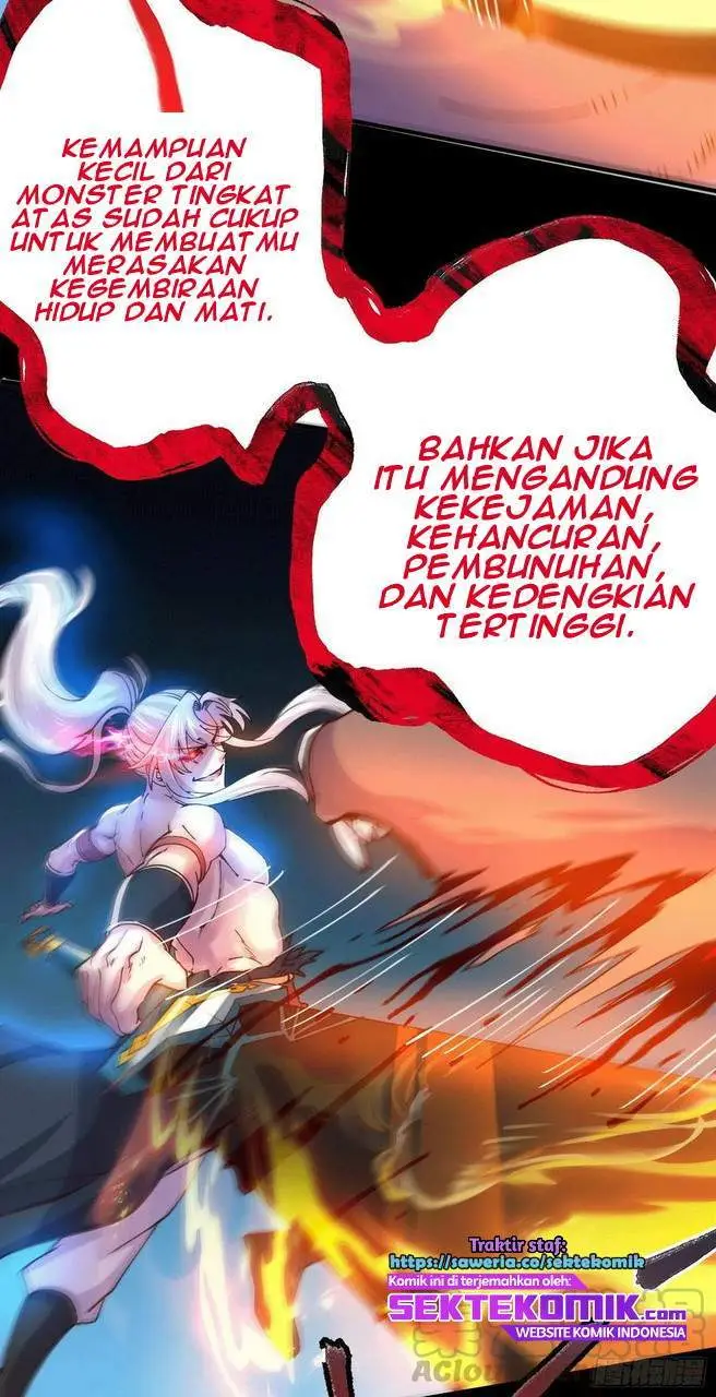 image-komik-son-in-law-does-cheap-cultivation-chapter-147-16/57