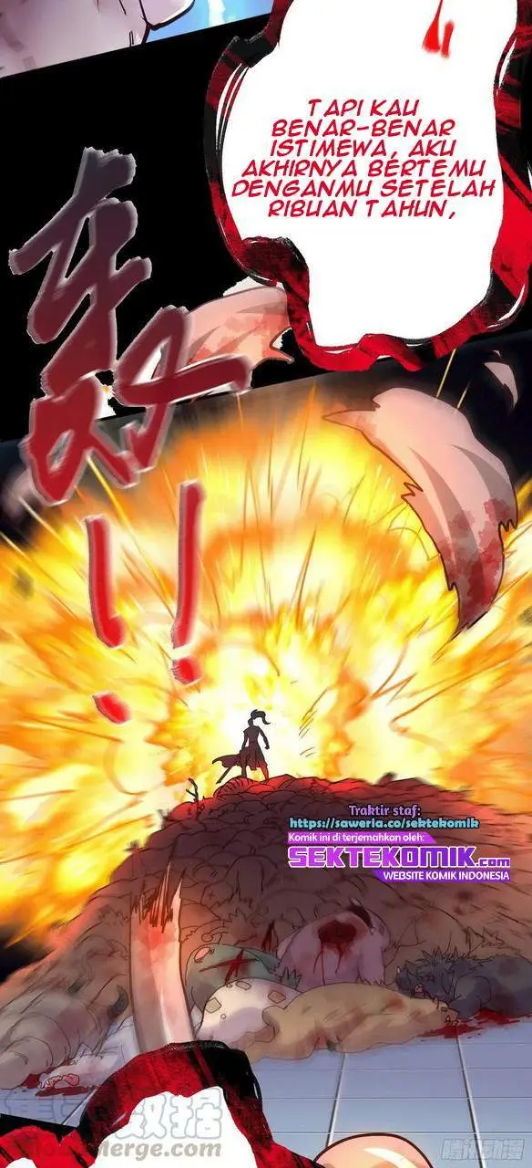 image-komik-son-in-law-does-cheap-cultivation-chapter-147-19/57