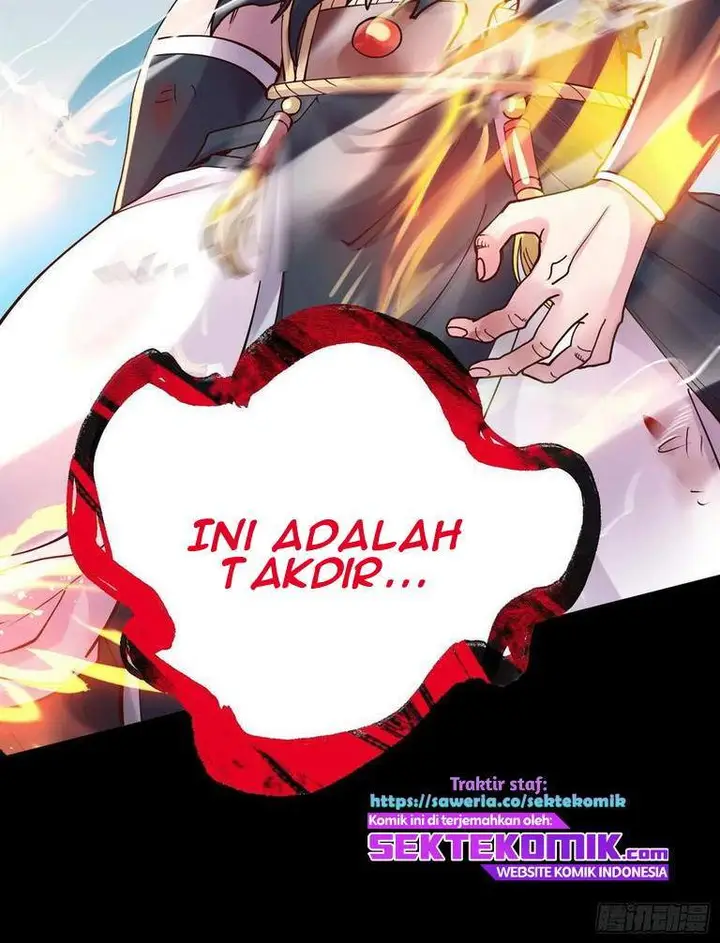 image-komik-son-in-law-does-cheap-cultivation-chapter-147-21/57