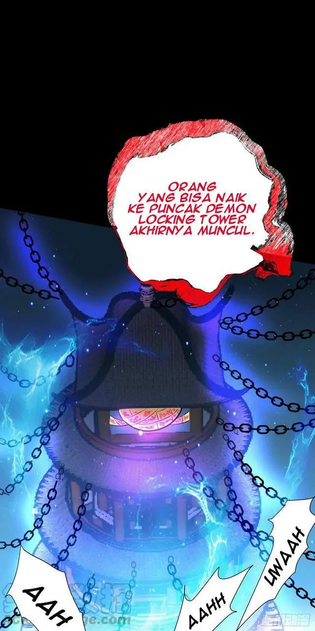 image-komik-son-in-law-does-cheap-cultivation-chapter-147-22/57