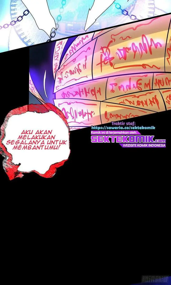 image-komik-son-in-law-does-cheap-cultivation-chapter-147-23/57