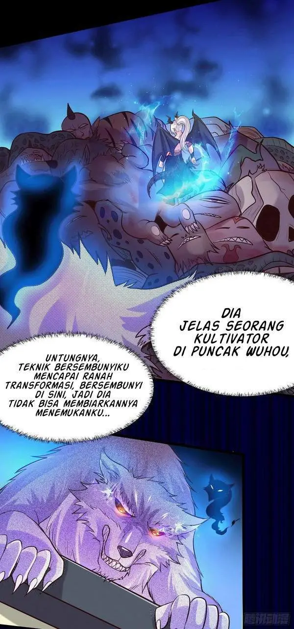 image-komik-son-in-law-does-cheap-cultivation-chapter-147-24/57