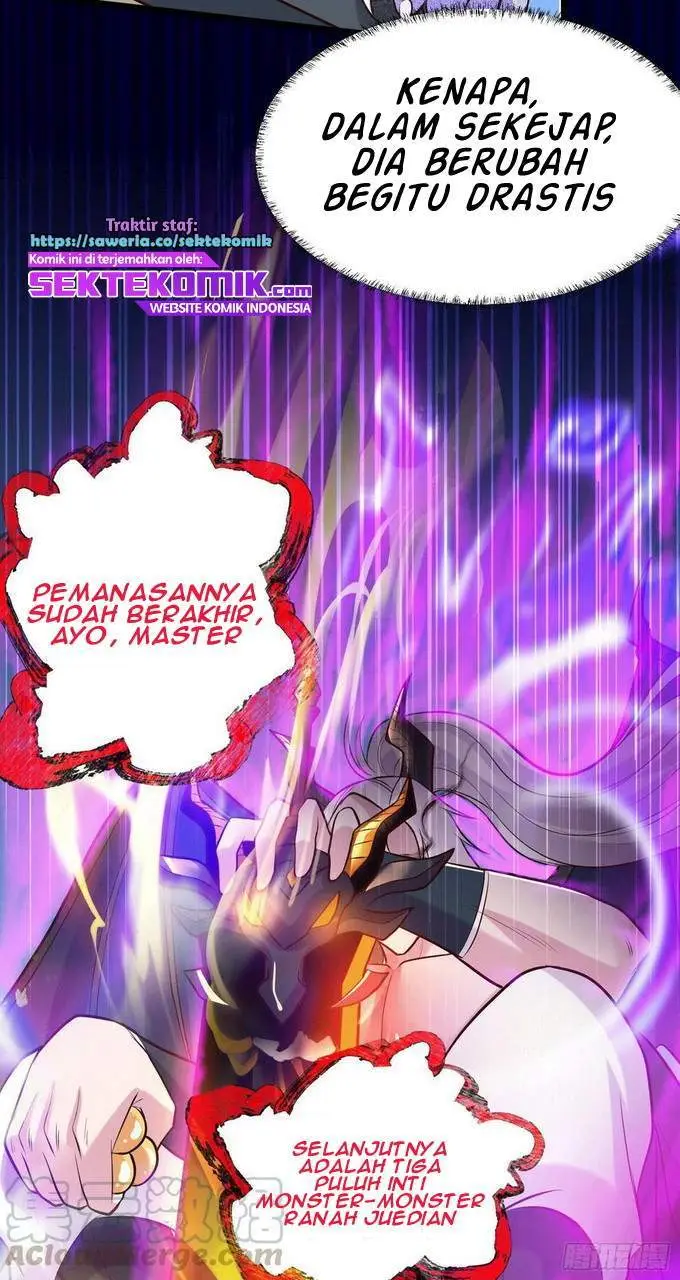 image-komik-son-in-law-does-cheap-cultivation-chapter-147-25/57