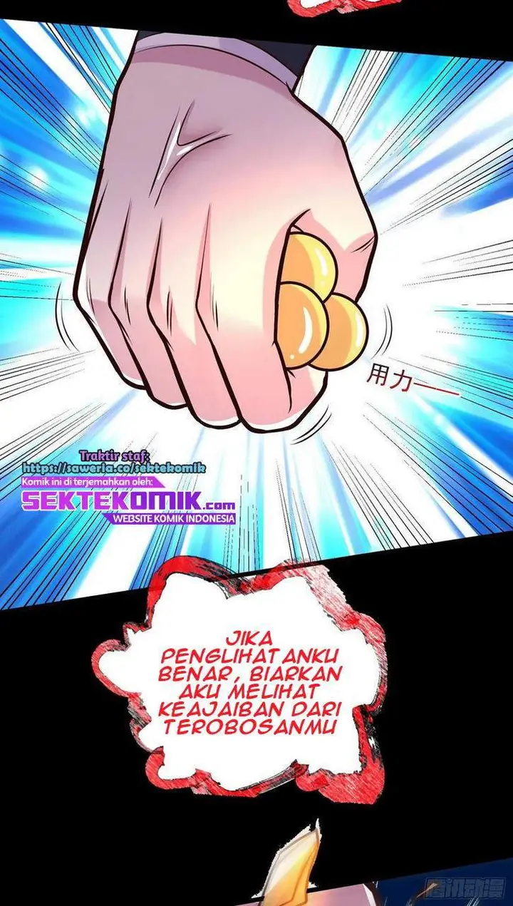 image-komik-son-in-law-does-cheap-cultivation-chapter-147-27/57
