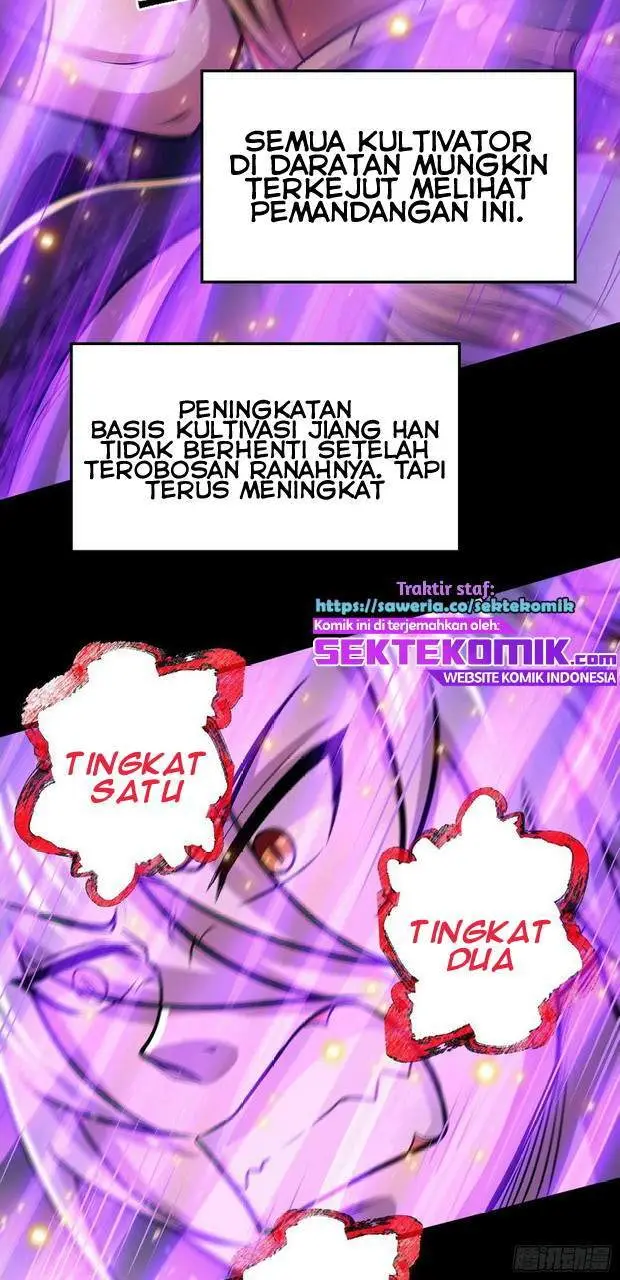 image-komik-son-in-law-does-cheap-cultivation-chapter-147-33/57