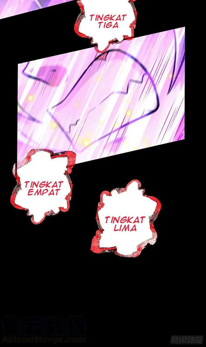 image-komik-son-in-law-does-cheap-cultivation-chapter-147-34/57