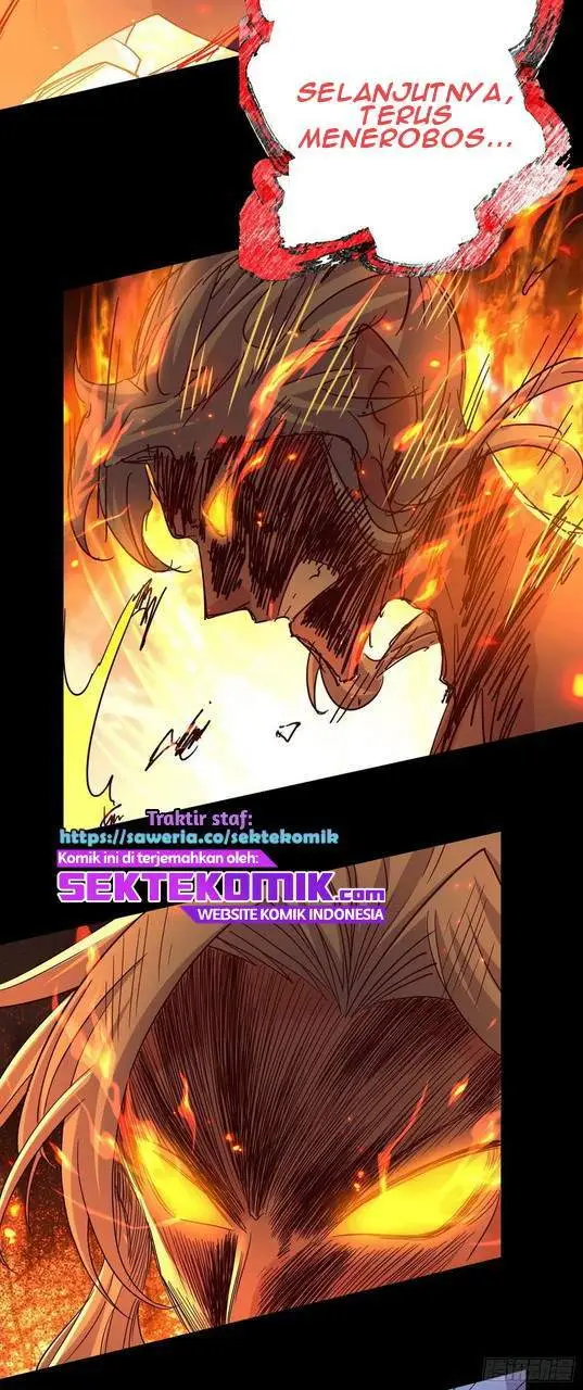 image-komik-son-in-law-does-cheap-cultivation-chapter-147-38/57