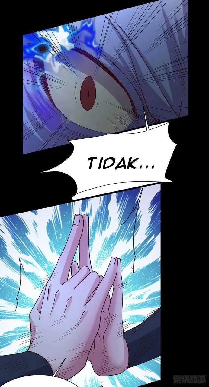 image-komik-son-in-law-does-cheap-cultivation-chapter-147-39/57