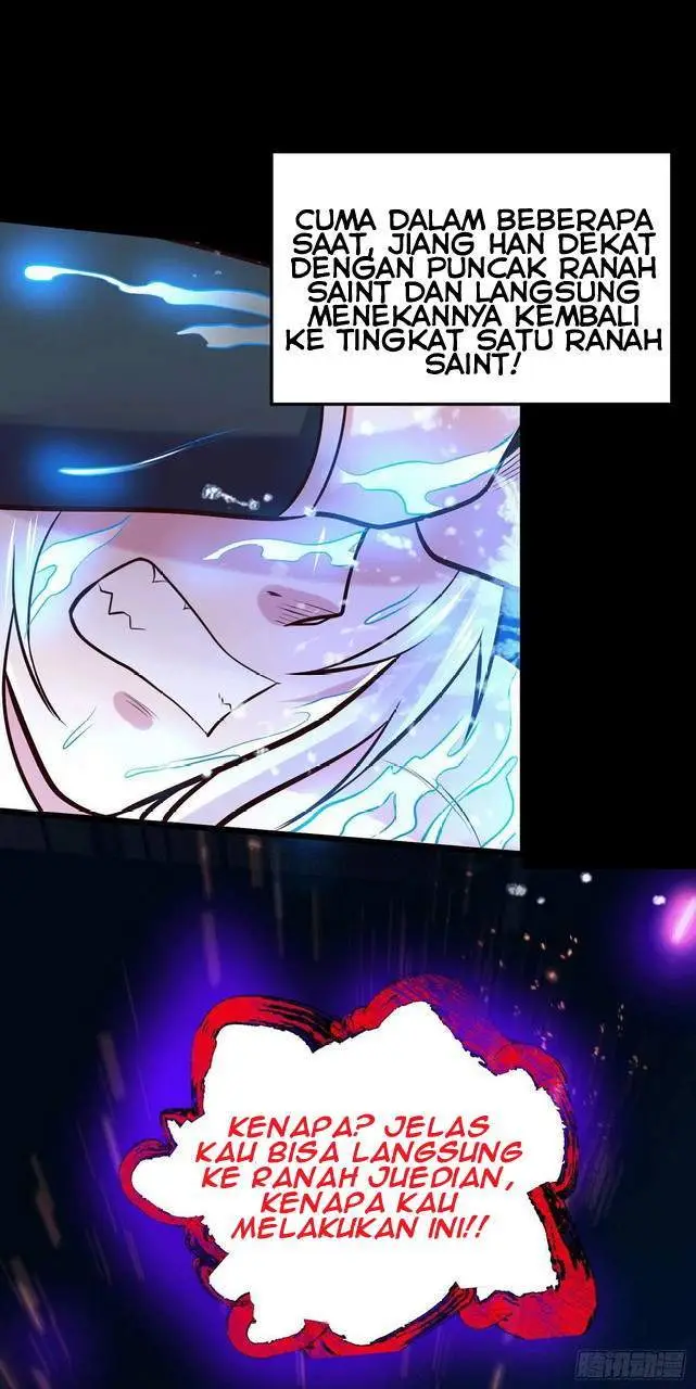 image-komik-son-in-law-does-cheap-cultivation-chapter-147-41/57