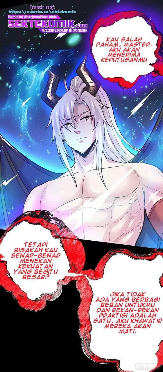 image-komik-son-in-law-does-cheap-cultivation-chapter-147-44/57