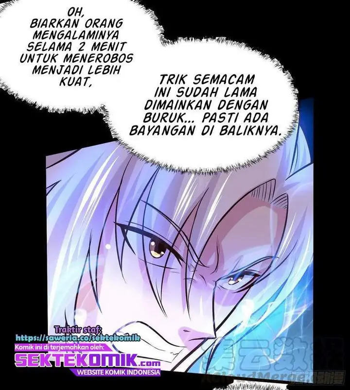 image-komik-son-in-law-does-cheap-cultivation-chapter-147-46/57