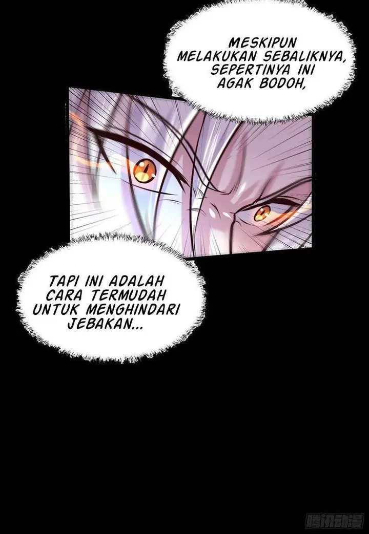 image-komik-son-in-law-does-cheap-cultivation-chapter-147-47/57