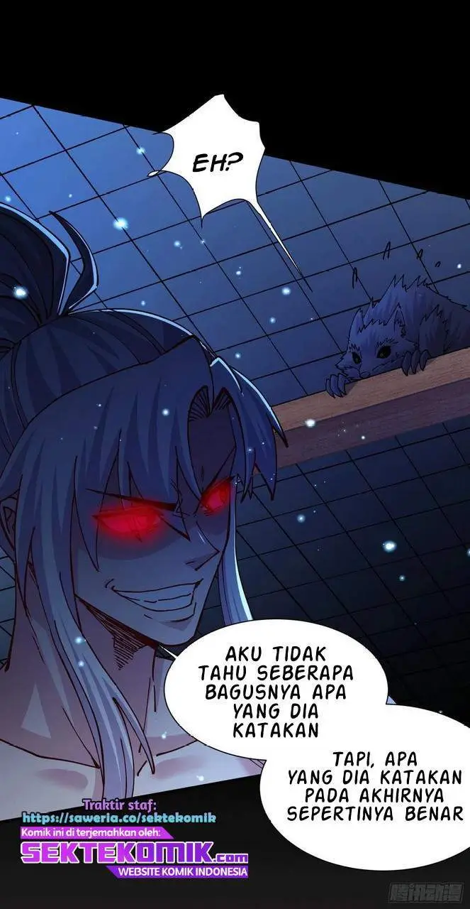 image-komik-son-in-law-does-cheap-cultivation-chapter-147-48/57