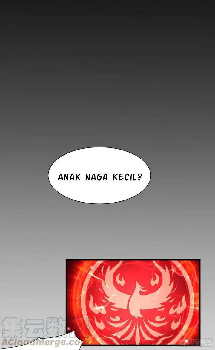 image-komik-son-in-law-does-cheap-cultivation-chapter-147-49/57
