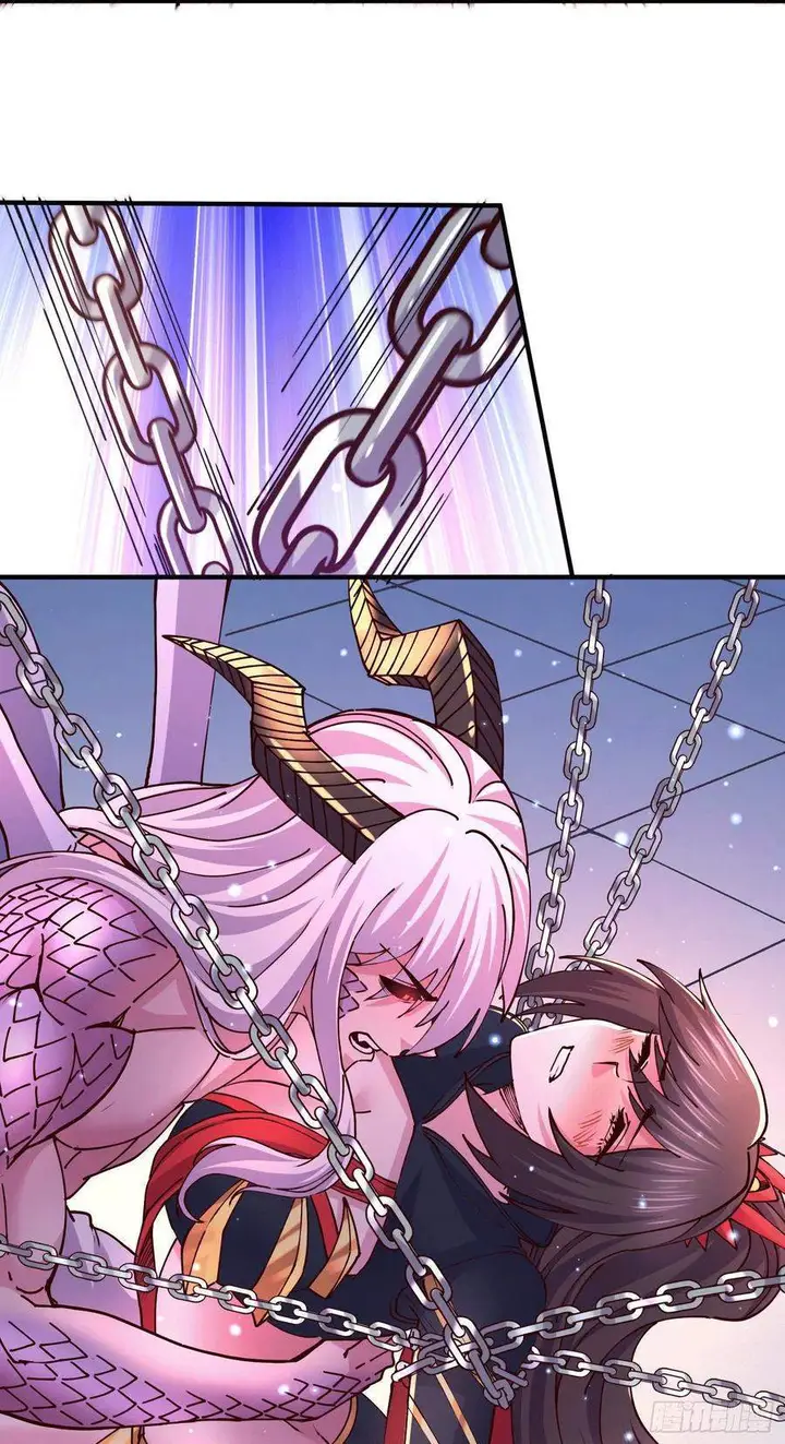 image-komik-son-in-law-does-cheap-cultivation-chapter-147-51/57