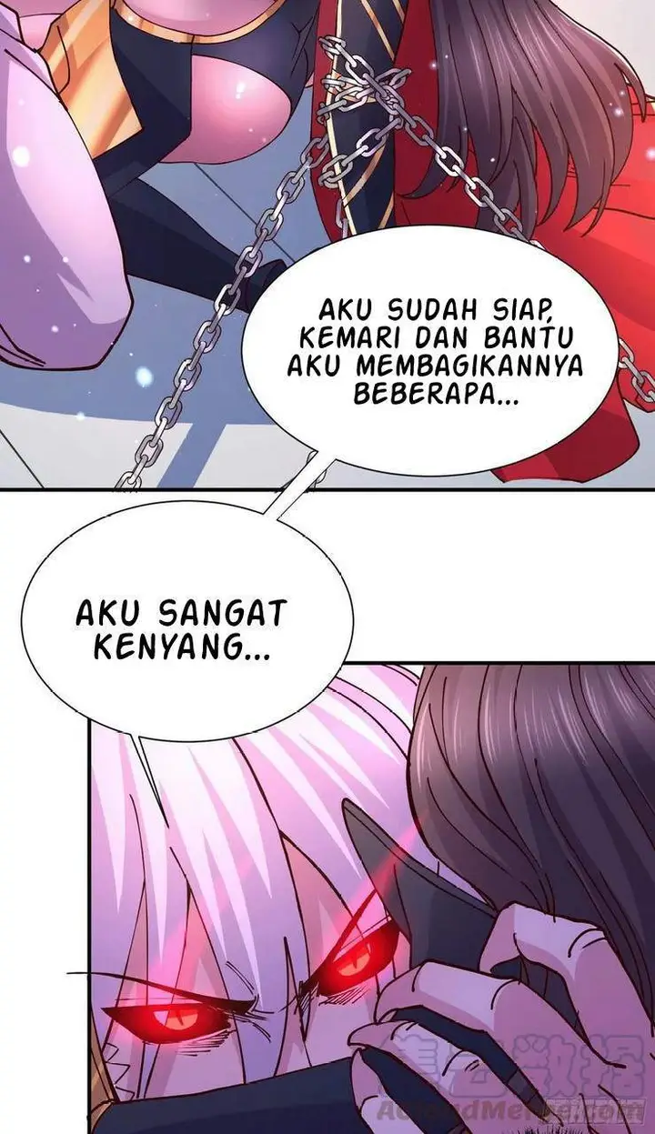 image-komik-son-in-law-does-cheap-cultivation-chapter-147-52/57