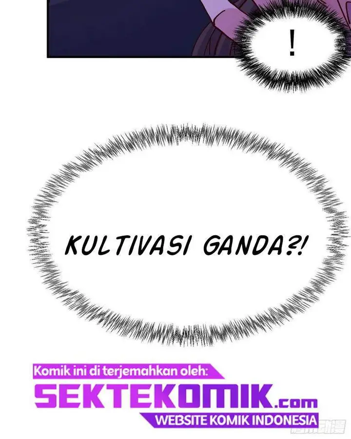 image-komik-son-in-law-does-cheap-cultivation-chapter-147-53/57