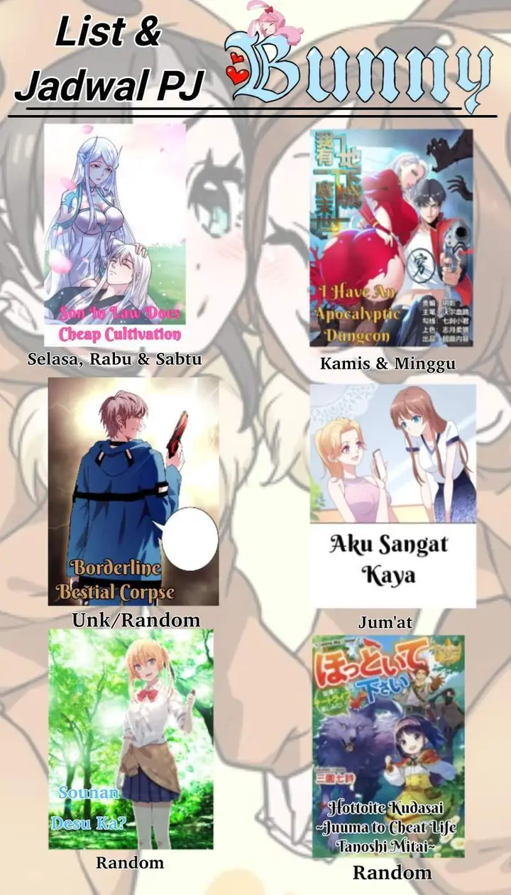 image-komik-son-in-law-does-cheap-cultivation-chapter-147-56/57