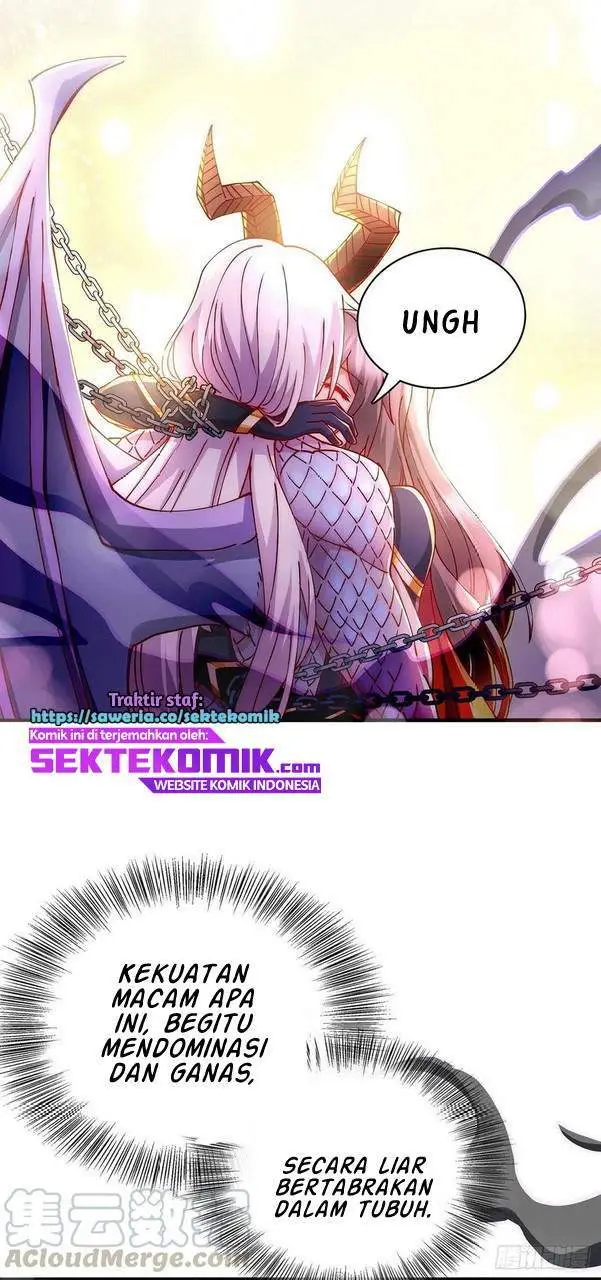 image-komik-son-in-law-does-cheap-cultivation-chapter-148-3/35