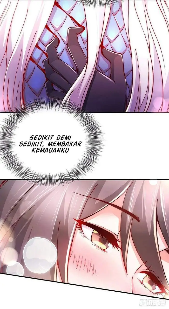 image-komik-son-in-law-does-cheap-cultivation-chapter-148-4/35