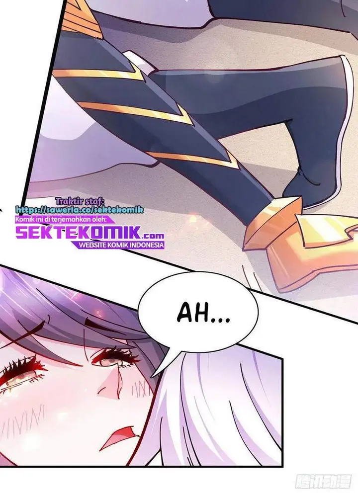 image-komik-son-in-law-does-cheap-cultivation-chapter-148-8/35