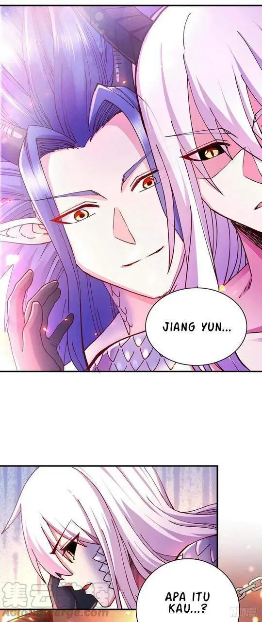 image-komik-son-in-law-does-cheap-cultivation-chapter-148-9/35