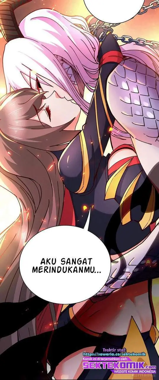 image-komik-son-in-law-does-cheap-cultivation-chapter-148-10/35