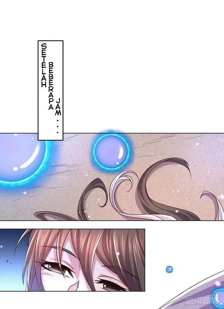 image-komik-son-in-law-does-cheap-cultivation-chapter-148-12/35