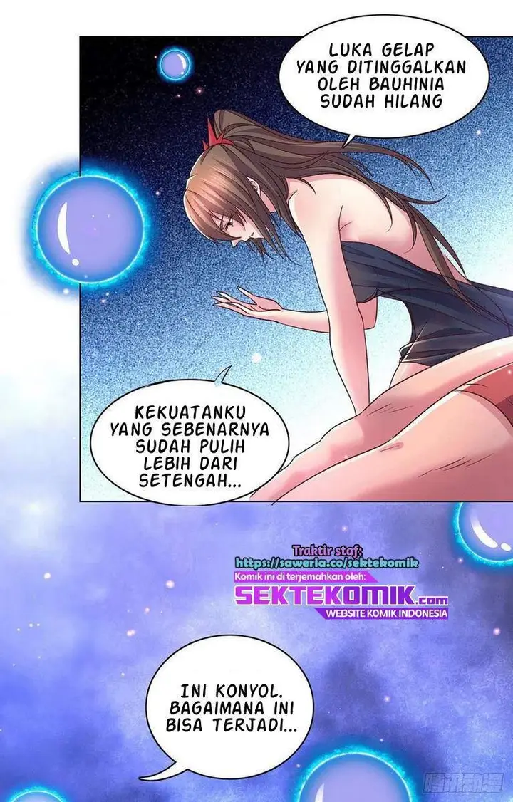 image-komik-son-in-law-does-cheap-cultivation-chapter-148-14/35