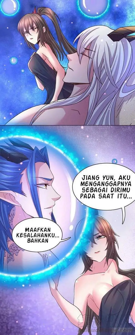image-komik-son-in-law-does-cheap-cultivation-chapter-148-15/35