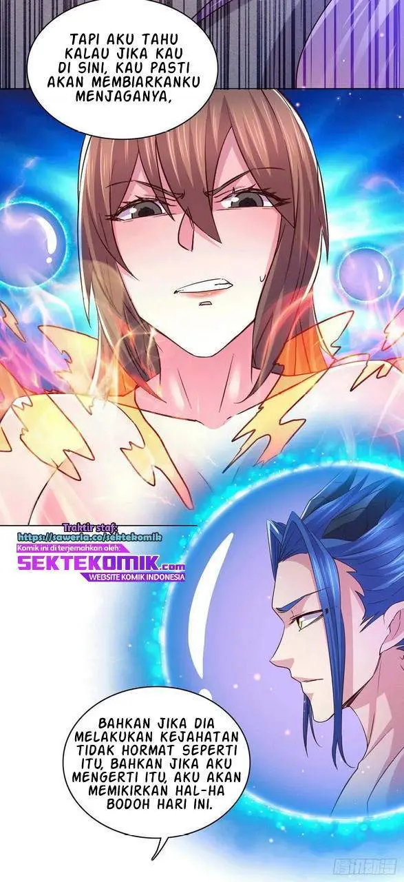 image-komik-son-in-law-does-cheap-cultivation-chapter-148-18/35
