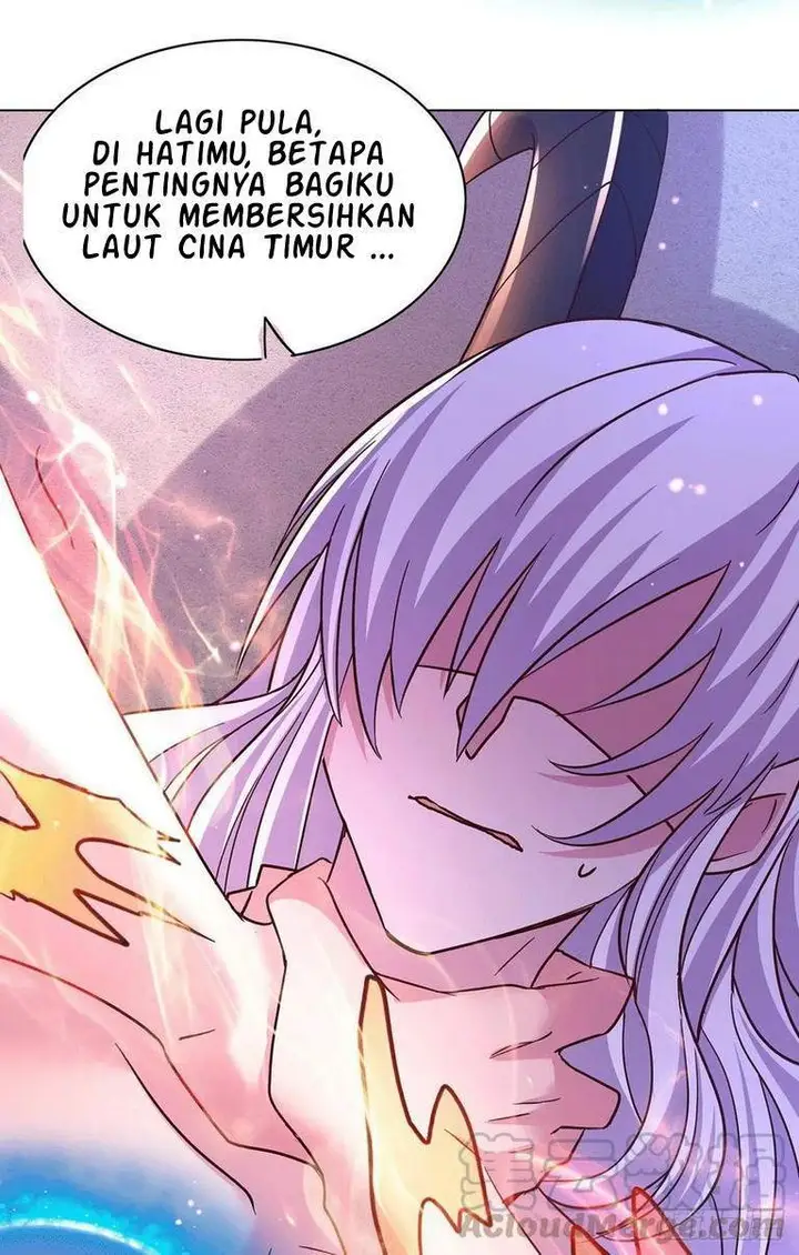image-komik-son-in-law-does-cheap-cultivation-chapter-148-19/35