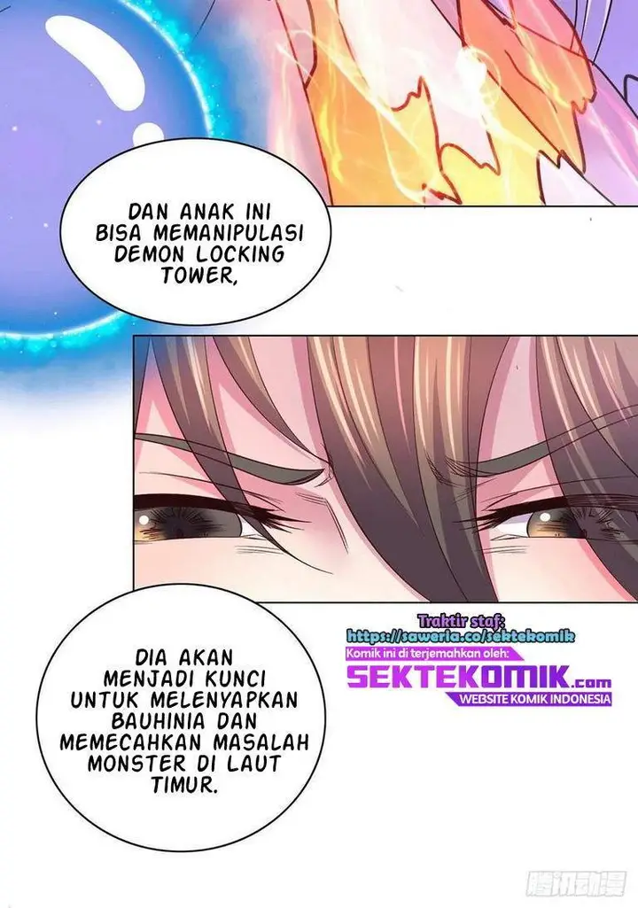 image-komik-son-in-law-does-cheap-cultivation-chapter-148-20/35