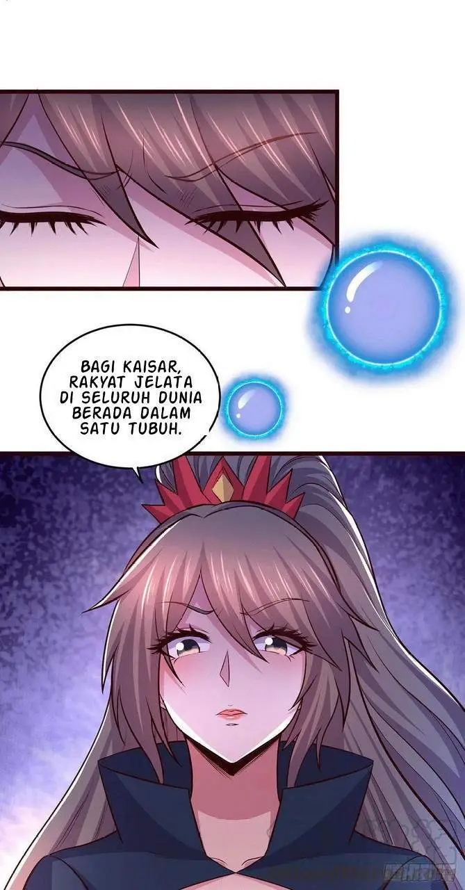 image-komik-son-in-law-does-cheap-cultivation-chapter-148-21/35