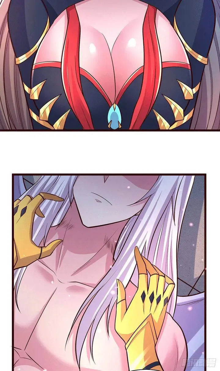 image-komik-son-in-law-does-cheap-cultivation-chapter-148-22/35