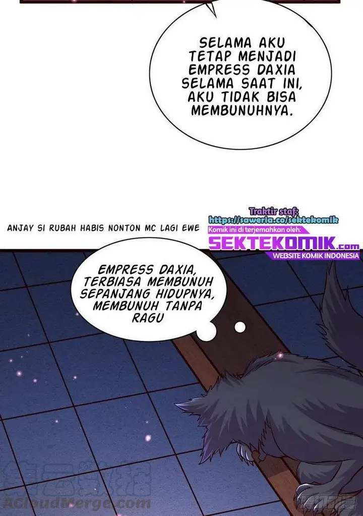 image-komik-son-in-law-does-cheap-cultivation-chapter-148-23/35