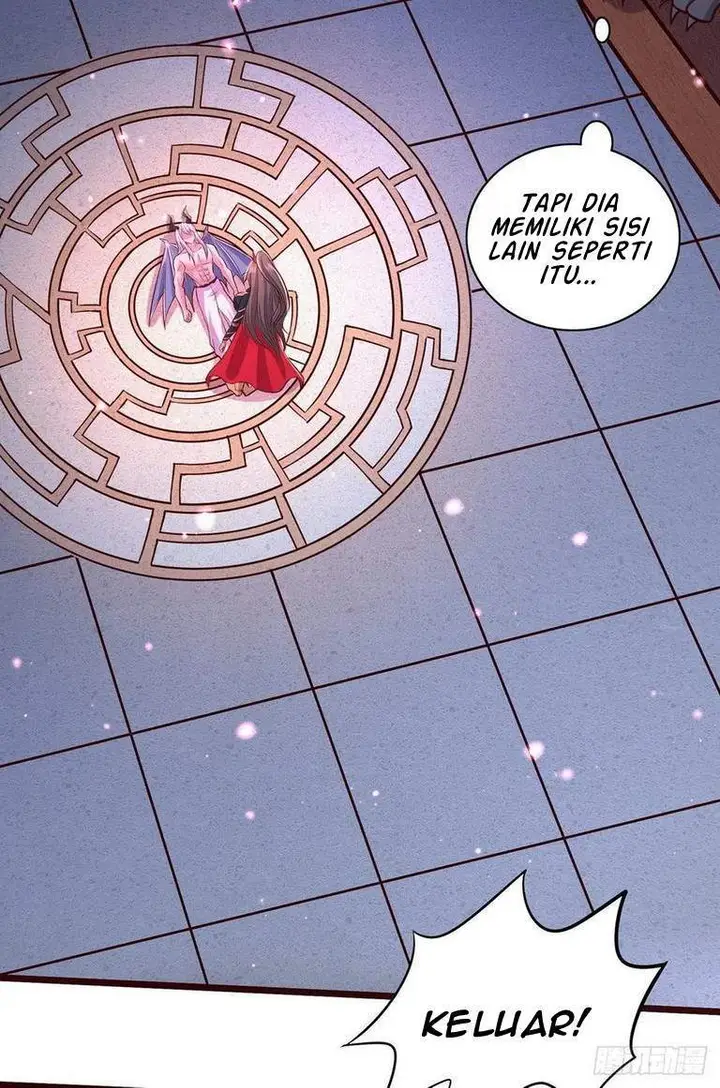 image-komik-son-in-law-does-cheap-cultivation-chapter-148-24/35