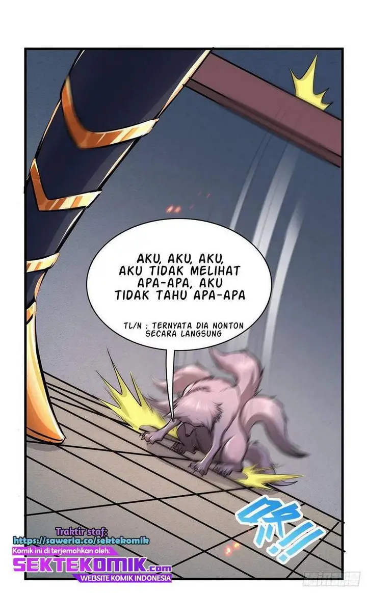 image-komik-son-in-law-does-cheap-cultivation-chapter-148-26/35