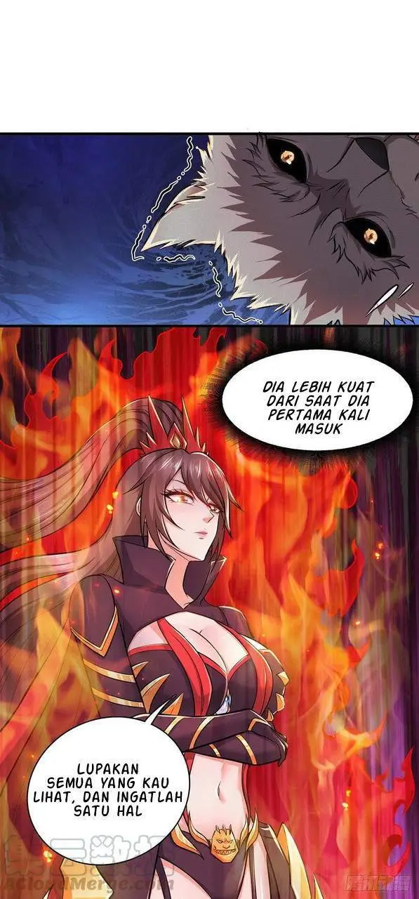 image-komik-son-in-law-does-cheap-cultivation-chapter-148-27/35