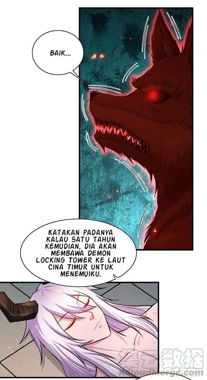 image-komik-son-in-law-does-cheap-cultivation-chapter-148-29/35