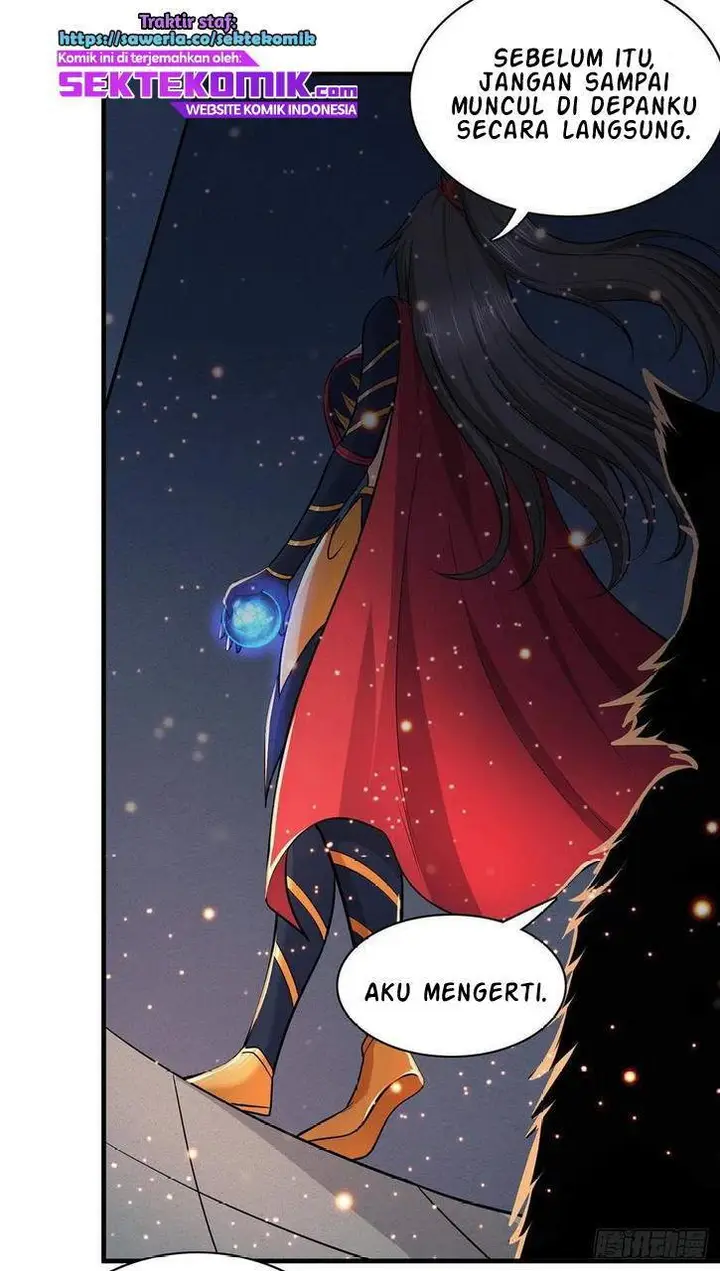 image-komik-son-in-law-does-cheap-cultivation-chapter-148-30/35