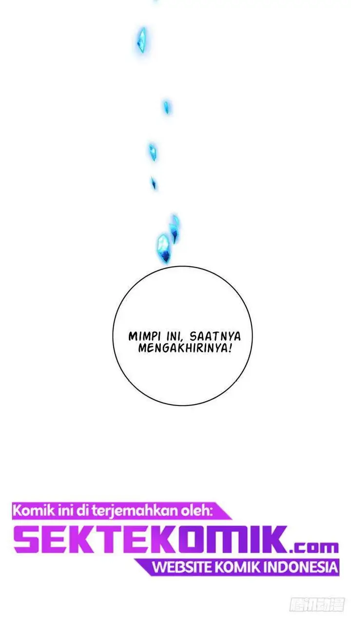 image-komik-son-in-law-does-cheap-cultivation-chapter-148-32/35