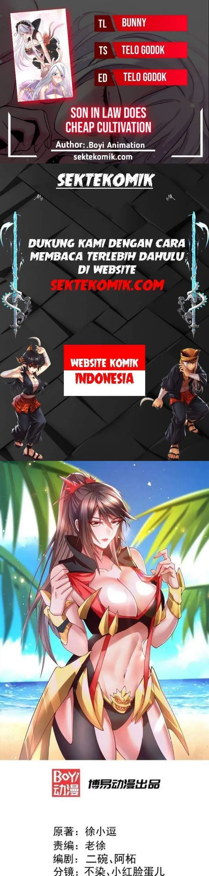 image-komik-son-in-law-does-cheap-cultivation-chapter-149-0/15