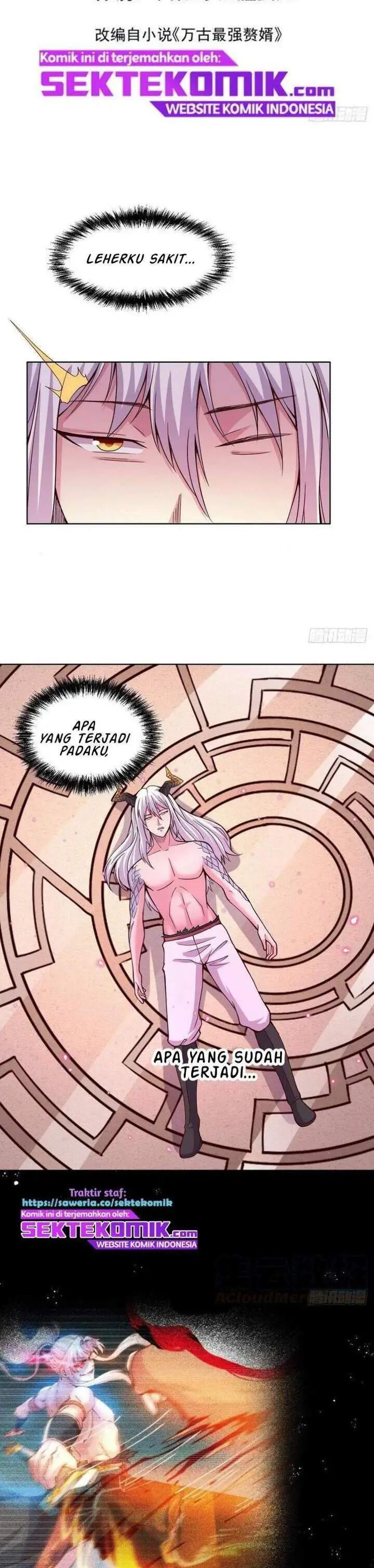 image-komik-son-in-law-does-cheap-cultivation-chapter-149-1/15